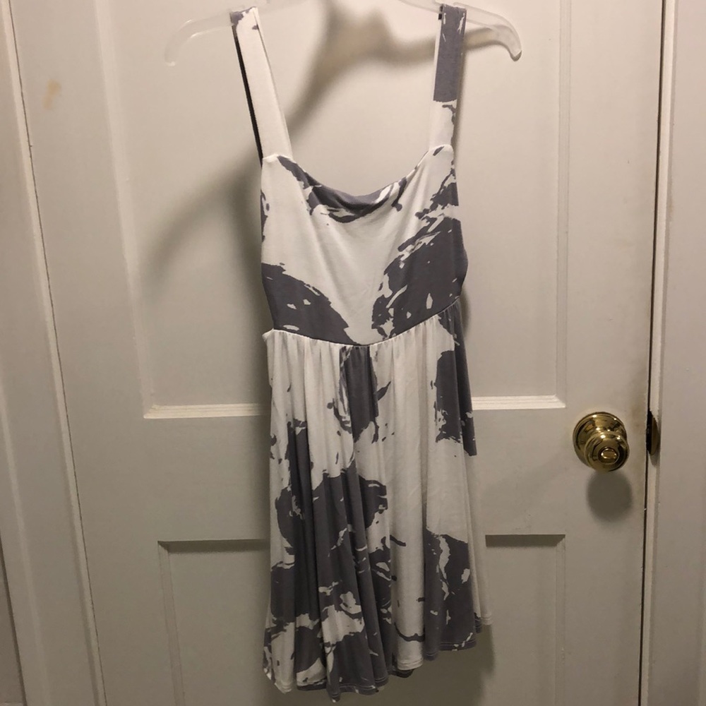 Rachel Pally Dress